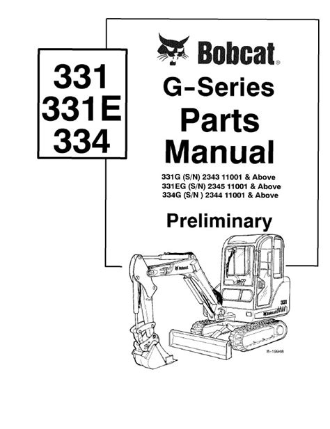 331 bobcat mini excavator control joystick replacement cover|bobcat parts catalog.